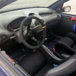 Motosport i zabytkowe silniki - Polskie Radio Rzeszów