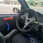 Motosport i zabytkowe silniki - Polskie Radio Rzeszów