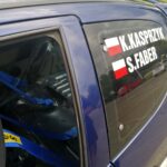 Motosport i zabytkowe silniki - Polskie Radio Rzeszów