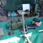 Piknik wojskowy w Stalowej Woli (zdjęcia) 8 - Polskie Radio Rzeszów Piknik wojskowy w Stalowej Woli (zdjęcia) - Polskie Radio Rzeszów