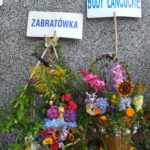 XXIII Festiwal Kwiatów w Albigowej (zdjęcia) - Polskie Radio Rzeszów