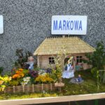 XXIII Festiwal Kwiatów w Albigowej (zdjęcia) - Polskie Radio Rzeszów