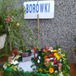 XXIII Festiwal Kwiatów w Albigowej (zdjęcia) - Polskie Radio Rzeszów