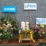 XXIII Festiwal Kwiatów w Albigowej (zdjęcia) - Polskie Radio Rzeszów