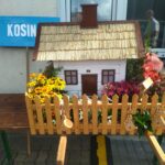 XXIII Festiwal Kwiatów w Albigowej (zdjęcia) - Polskie Radio Rzeszów