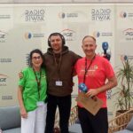 Radio Biwak 27.07 - altana Polskiego Radia Rzeszów (zdjęcia) 25 - Polskie Radio Rzeszów Radio Biwak 27.07 - altana Polskiego Radia Rzeszów (zdjęcia) - Polskie Radio Rzeszów