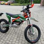 Motomagazyn 29.07 - Polskie Radio Rzeszów