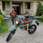 Motomagazyn 29.07 - Polskie Radio Rzeszów