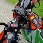 Motomagazyn 29.07 - Polskie Radio Rzeszów