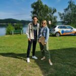 Radio Biwak i Radio Biwak na Bis 29.07 - Polańczyk (zdjęcia) - Polskie Radio Rzeszów