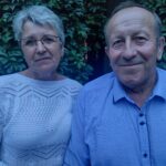 VI Bieg Montera upamiętniający 79. rocznicę wybuchu Powstania Warszawskiego - Polskie Radio Rzeszów