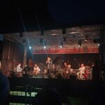 VI Bieg Montera upamiętniający 79. rocznicę wybuchu Powstania Warszawskiego - Polskie Radio Rzeszów