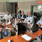 Listy wyborcze i referendum migracyjne to główne tematy dzisiejszej audycji Pro Publico Bono 3 - Polskie Radio Rzeszów Listy wyborcze i referendum migracyjne to główne tematy dzisiejszej audycji Pro Publico Bono - Polskie Radio Rzeszów