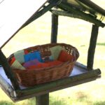 Strefa Mocy w Rzeszowie i Saletyńskie Spotkanie Młodych w Dębowcu 11 - Polskie Radio Rzeszów Strefa Mocy w Rzeszowie i Saletyńskie Spotkanie Młodych w Dębowcu - Polskie Radio Rzeszów