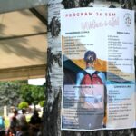 Saletyńskie Spotkanie Młodych w Dębowcu (zdjęcia) 25 - Polskie Radio Rzeszów Saletyńskie Spotkanie Młodych w Dębowcu (zdjęcia) - Polskie Radio Rzeszów