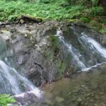 Jeziorka Duszatyńskie - malownicze miejsce w Bieszczadach (zdjęcia) 5 - Polskie Radio Rzeszów Jeziorka Duszatyńskie - malownicze miejsce w Bieszczadach (zdjęcia) - Polskie Radio Rzeszów