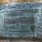 Jeziorka Duszatyńskie - malownicze miejsce w Bieszczadach (zdjęcia) 10 - Polskie Radio Rzeszów Jeziorka Duszatyńskie - malownicze miejsce w Bieszczadach (zdjęcia) - Polskie Radio Rzeszów