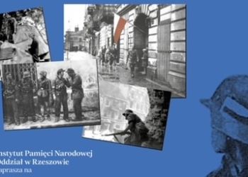 IPN organizuje warsztaty poświęcone Powstaniu Warszawskiemu