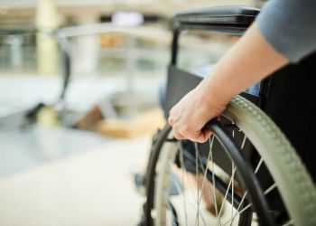 W&nbsp;Rzeszowie powstaje centrum opiekuńczo-mieszkalne dla osób z&nbsp;niepełnosprawnościami