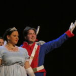 Zespoły polonijne występują na Podkarpaciu - Polskie Radio Rzeszów