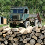 "Na wypale". Nowa atrakcja na pograniczu Bieszczadów i Beskidu Niskiego 16 - Polskie Radio Rzeszów "Na wypale". Nowa atrakcja na pograniczu Bieszczadów i Beskidu Niskiego - Polskie Radio Rzeszów