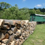 "Na wypale". Nowa atrakcja na pograniczu Bieszczadów i Beskidu Niskiego 15 - Polskie Radio Rzeszów "Na wypale". Nowa atrakcja na pograniczu Bieszczadów i Beskidu Niskiego - Polskie Radio Rzeszów