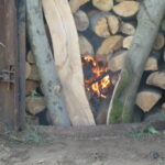 "Na wypale". Nowa atrakcja na pograniczu Bieszczadów i Beskidu Niskiego 10 - Polskie Radio Rzeszów "Na wypale". Nowa atrakcja na pograniczu Bieszczadów i Beskidu Niskiego - Polskie Radio Rzeszów