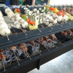 "Na wypale". Nowa atrakcja na pograniczu Bieszczadów i Beskidu Niskiego 4 - Polskie Radio Rzeszów "Na wypale". Nowa atrakcja na pograniczu Bieszczadów i Beskidu Niskiego - Polskie Radio Rzeszów