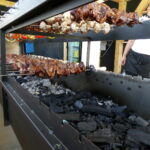 "Na wypale". Nowa atrakcja na pograniczu Bieszczadów i Beskidu Niskiego 5 - Polskie Radio Rzeszów "Na wypale". Nowa atrakcja na pograniczu Bieszczadów i Beskidu Niskiego - Polskie Radio Rzeszów