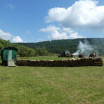 "Na wypale". Nowa atrakcja na pograniczu Bieszczadów i Beskidu Niskiego 3 - Polskie Radio Rzeszów "Na wypale". Nowa atrakcja na pograniczu Bieszczadów i Beskidu Niskiego - Polskie Radio Rzeszów