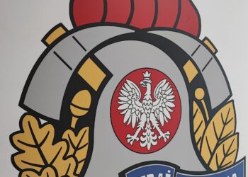 Budynek Państwowej Straży Pożarnej w&nbsp;Mielcu zostanie rozbudowany