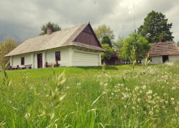 Skansen 2 1024x768 1