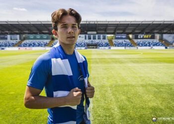 Piłka nożna. Zawodnicy odchodzą z Mielca