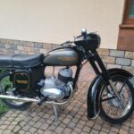 Motomagazyn 29.07 - Polskie Radio Rzeszów