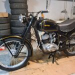 Motomagazyn 29.07 - Polskie Radio Rzeszów