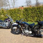 Motomagazyn 29.07 - Polskie Radio Rzeszów