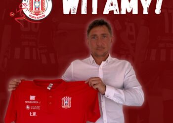 Piłka nożna. Wojtal nowym trenerem piłkarek nożnych z Rzeszowa