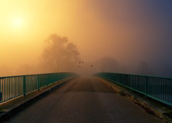 Dziś oficjalne otwarcie przebudowanego mostu w&nbsp;Pantalowicach