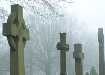 „Dokumenty Zbrodni Wołyńskiej” odnalezione w&nbsp;Tarnobrzegu