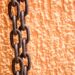 chain g438266c3b 1280