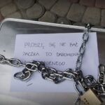 100 tysięcy w tajemniczej skrzyni dla Domu Dziecka w Długiem 4 - Polskie Radio Rzeszów 100 tysięcy w tajemniczej skrzyni dla Domu Dziecka w Długiem - Polskie Radio Rzeszów