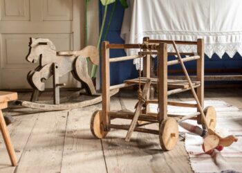 Turniej wiedzy o lasowiackiej kulturze