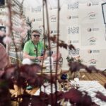 Radio Biwak 13.07 - altana Polskiego Radia Rzeszów (zdjęcia) 13 - Polskie Radio Rzeszów Radio Biwak 13.07 - altana Polskiego Radia Rzeszów (zdjęcia) - Polskie Radio Rzeszów