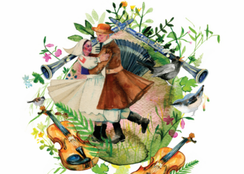 III Festiwal Lasowiacki „Lasowiacka Kuchnia” w Baranowie Sandomierskim