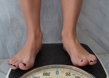 Bezpłatna rehabilitacja dla kobiet zmagających się z&nbsp;lipodemią