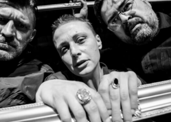 Ogólnopolski Przegląd Twórczości Przemysława Gintrowskiego