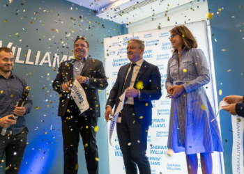 100 nowych miejsc pracy w&nbsp;Rzeszowie