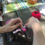 W Magurskim Parku Narodowym, czyli u źródeł natury (zdjęcia) 14 - Polskie Radio Rzeszów W Magurskim Parku Narodowym, czyli u źródeł natury (zdjęcia) - Polskie Radio Rzeszów