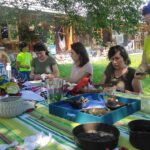 W Magurskim Parku Narodowym, czyli u źródeł natury (zdjęcia) 17 - Polskie Radio Rzeszów W Magurskim Parku Narodowym, czyli u źródeł natury (zdjęcia) - Polskie Radio Rzeszów