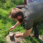 W Magurskim Parku Narodowym, czyli u źródeł natury (zdjęcia) 22 - Polskie Radio Rzeszów W Magurskim Parku Narodowym, czyli u źródeł natury (zdjęcia) - Polskie Radio Rzeszów